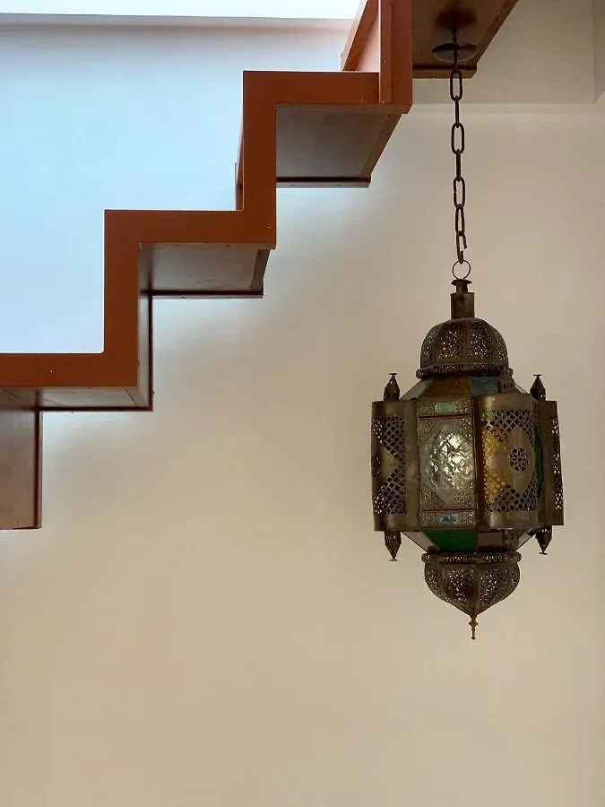 Apartamentos Boutique Sevilla Seville